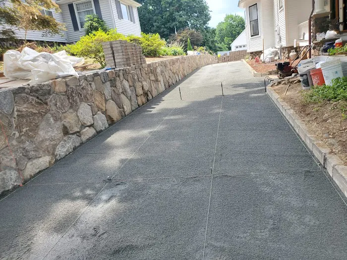 Rockland Renovation & Construction Inc Picture 9