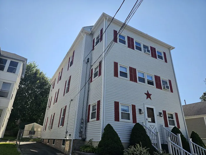 Rockland Renovation & Construction Inc Picture 3