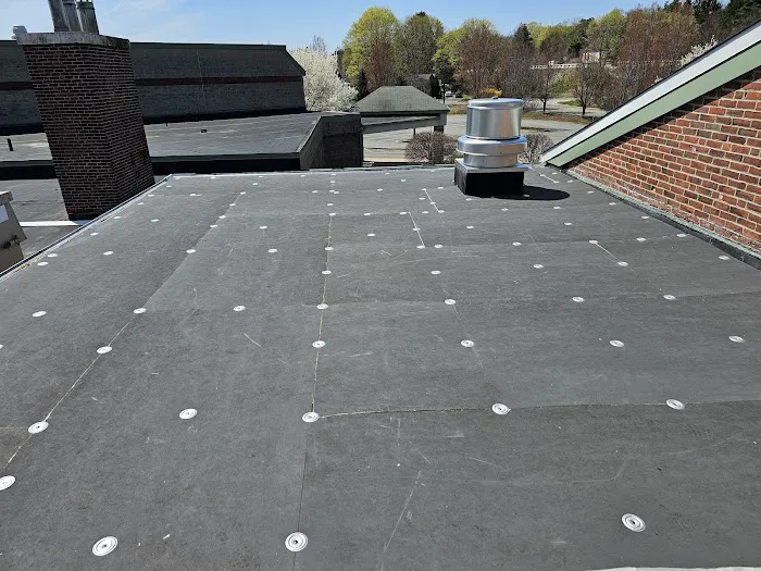 Rockland Renovation & Construction Inc Picture 5