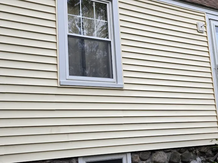 JG Roofing Picture 5