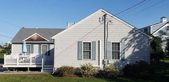 JG Roofing Picture 7