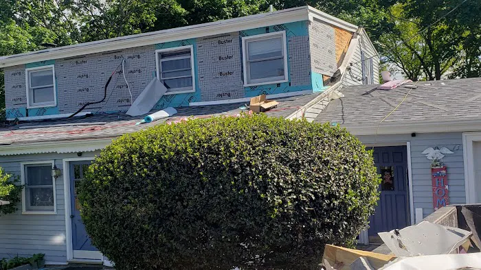 JG Roofing Picture 8