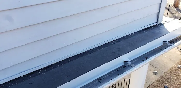 JG Roofing Picture 6