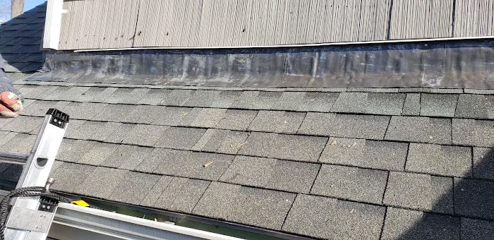 JG Roofing Picture 9