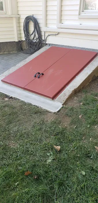 JG Roofing Picture 3