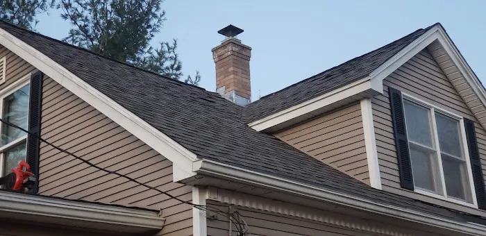 JG Roofing Picture 10