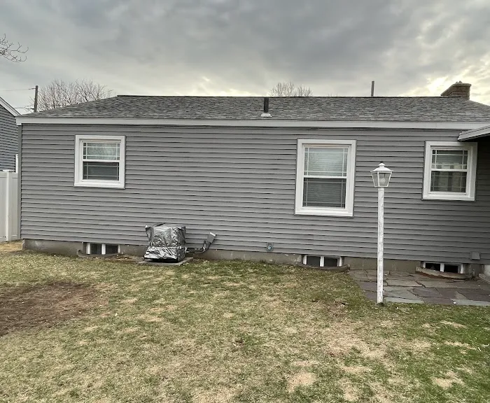 Mike's Roofing Construction Picture 7