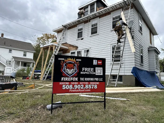 Firefox The Roofing Pro Picture 9