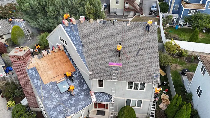 Firefox The Roofing Pro Picture 8