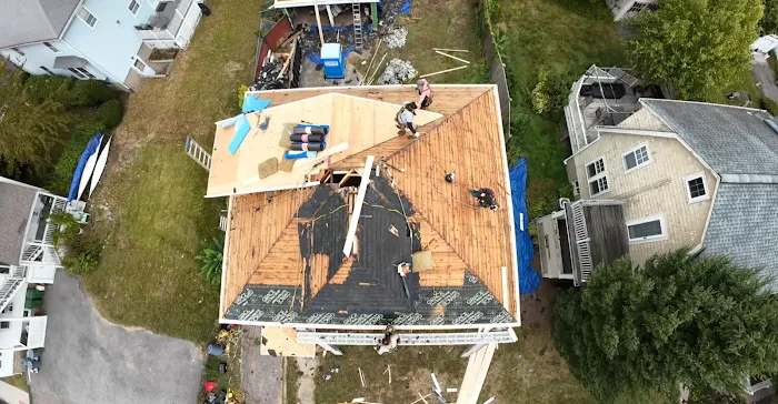 Firefox The Roofing Pro Picture 10