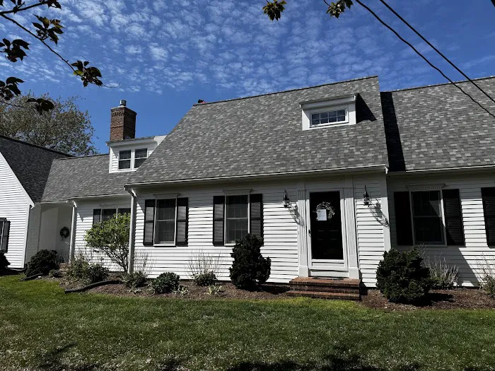 Tyee Construction Corp Picture 10