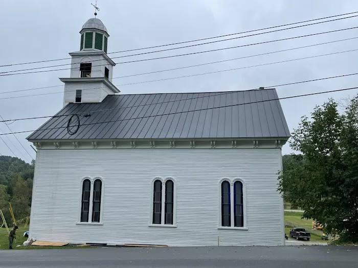 Tyee Construction Corp Picture 7