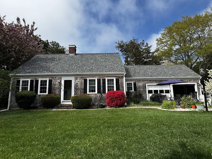 Tyee Construction Corp Picture 4