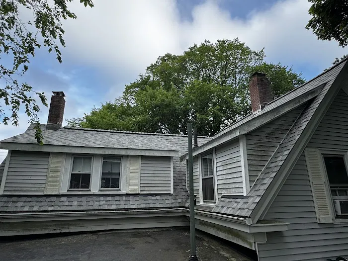 Tyee Construction Corp Picture 1