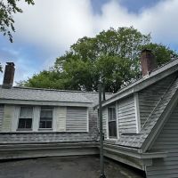 Tyee Construction Corp ico