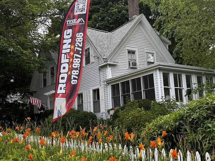 Tyee Construction Corp Picture 2