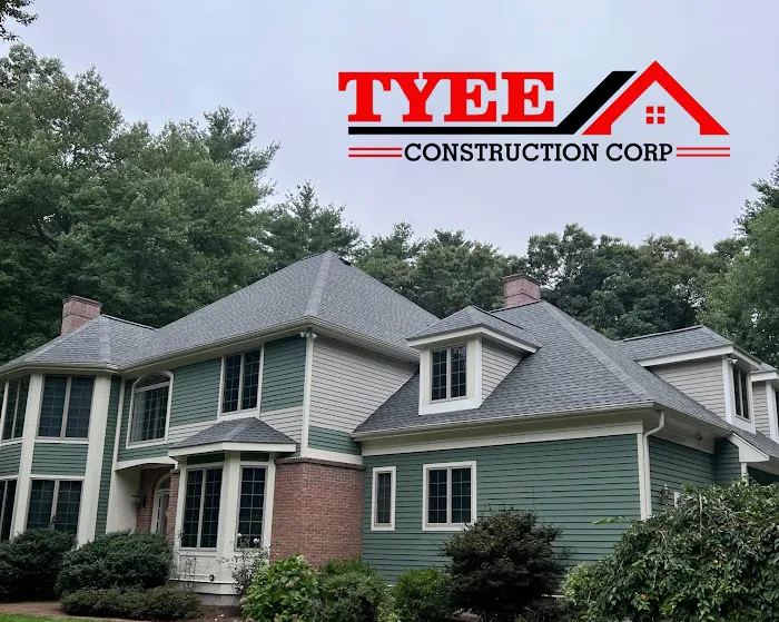 Tyee Construction Corp Picture 3