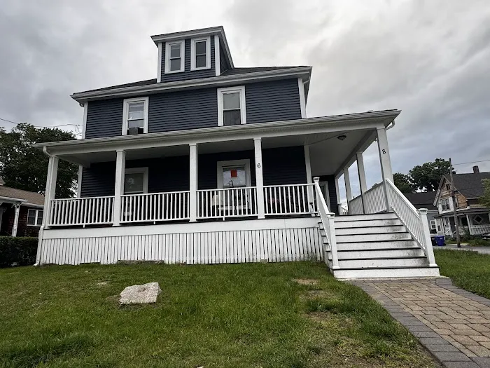 Tyee Construction Corp Picture 5