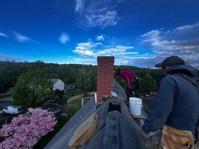 Tyee Construction Corp Picture 6