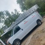 CASTRO ROOFING CONSTRUCTION INC