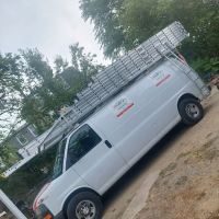 CASTRO ROOFING CONSTRUCTION INC ico