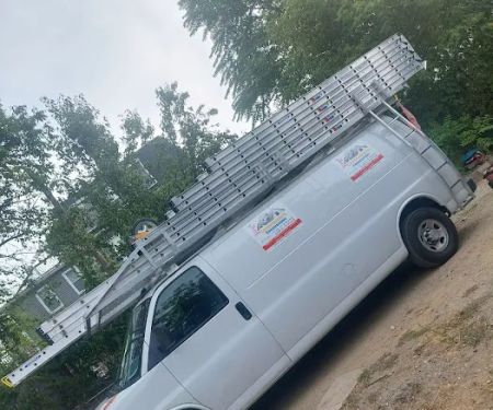 CASTRO ROOFING CONSTRUCTION INC