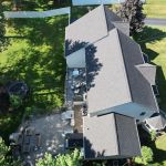 J P Construction Inc.