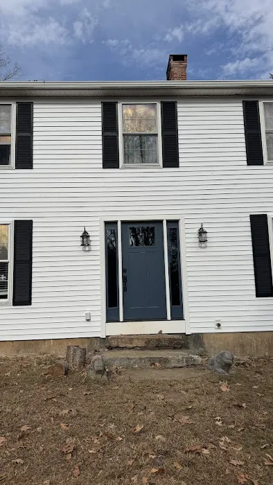 J P Construction Inc. Picture 3