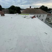 Spring Construction ico