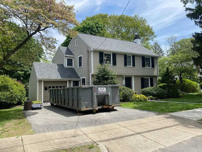 Betho Construction Inc Picture 5