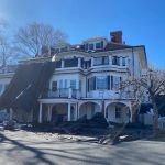 Betho Construction Inc