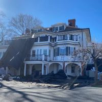 Betho Construction Inc ico