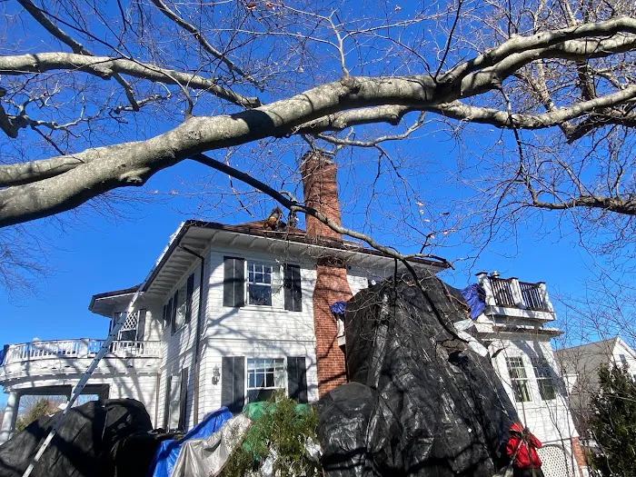 Betho Construction Inc Picture 9