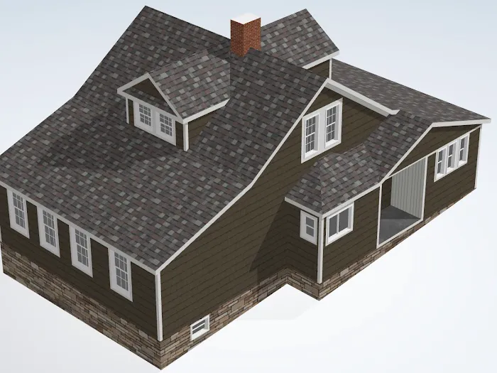 Betho Construction Inc Picture 10