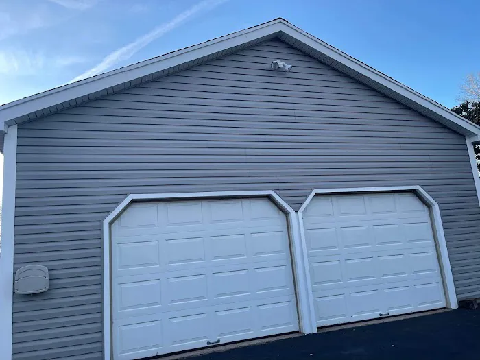 Betho Construction Inc Picture 6