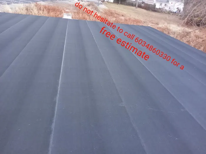 Eagle Team Remodeling Picture 4