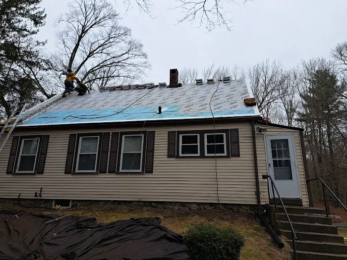 Eagle Team Remodeling Picture 9