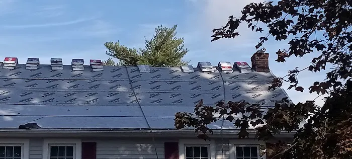 Eagle Team Remodeling Picture 8