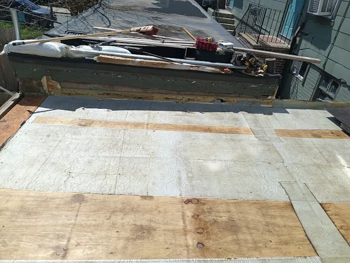 Eagle Team Remodeling Picture 3