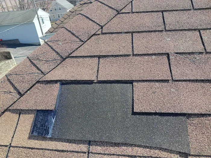 Eagle Team Remodeling Picture 6