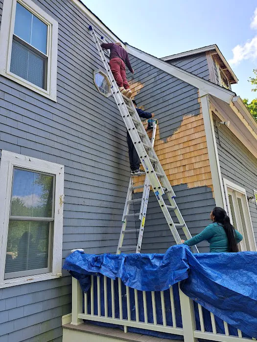 Eagle Team Remodeling Picture 5