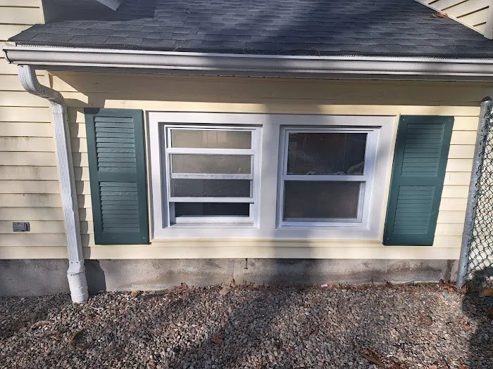 Eagle Team Remodeling Picture 1