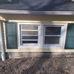 Eagle Team Remodeling