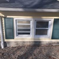 Eagle Team Remodeling ico