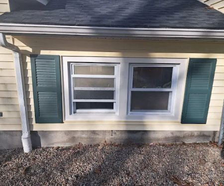 Eagle Team Remodeling