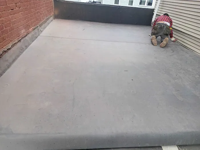 Eagle Team Remodeling Picture 2