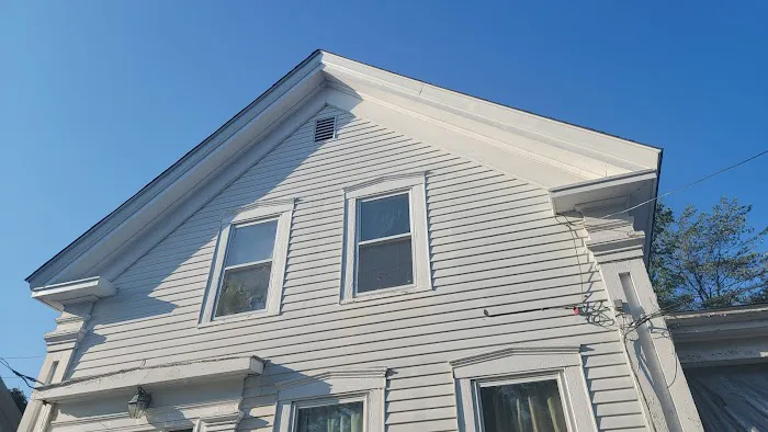 Yupa's Construction Inc Picture 1