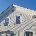 Yupa's Construction Inc