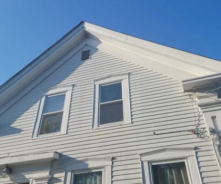 Yupa's Construction Inc