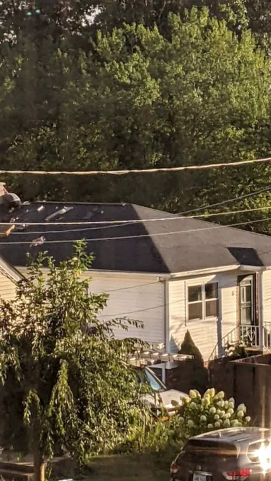 Yupa's Construction Inc Picture 2